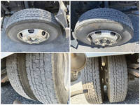 いすゞエルフパッカー車（塵芥車）小型（2t・3t）[写真17]