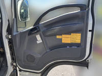 いすゞエルフパッカー車（塵芥車）小型（2t・3t）[写真26]