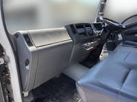 いすゞエルフパッカー車（塵芥車）小型（2t・3t）[写真30]