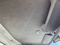 いすゞエルフパッカー車（塵芥車）小型（2t・3t）[写真31]