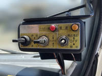 いすゞエルフパッカー車（塵芥車）小型（2t・3t）[写真32]