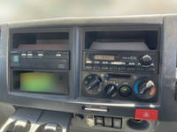 いすゞエルフパッカー車（塵芥車）小型（2t・3t）[写真33]