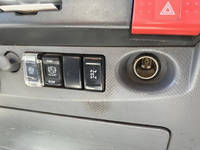 いすゞエルフパッカー車（塵芥車）小型（2t・3t）[写真36]