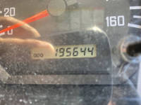 いすゞエルフパッカー車（塵芥車）小型（2t・3t）[写真38]