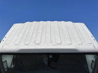 いすゞエルフパッカー車（塵芥車）小型（2t・3t）[写真05]