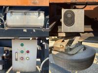 日野プロフィアトレーラーヘッド（トラクターヘッド）大型（10t）[写真22]