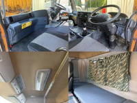 日野プロフィアトレーラーヘッド（トラクターヘッド）大型（10t）[写真34]