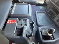 日野プロフィアトレーラーヘッド（トラクターヘッド）大型（10t）[写真37]