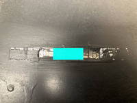 日野プロフィアトレーラーヘッド（トラクターヘッド）大型（10t）[写真39]