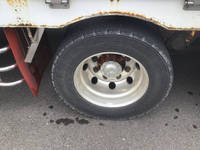 三菱ふそうスーパーグレートセルフクレーン3段大型（10t）[写真12]