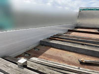 UDトラックスクオンアルミブロック大型（10t）[写真10]