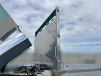 UDトラックスクオンアルミブロック大型（10t）[写真15]