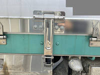 UDトラックスクオンアルミブロック大型（10t）[写真18]