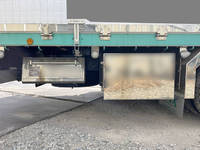 UDトラックスクオンアルミブロック大型（10t）[写真20]