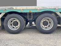 UDトラックスクオンアルミブロック大型（10t）[写真21]