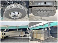 UDトラックスクオンアルミブロック大型（10t）[写真23]