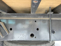 UDトラックスクオンアルミブロック大型（10t）[写真24]