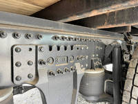 UDトラックスクオンアルミブロック大型（10t）[写真25]