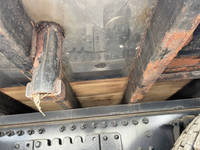 UDトラックスクオンアルミブロック大型（10t）[写真26]