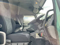 UDトラックスクオンアルミブロック大型（10t）[写真29]