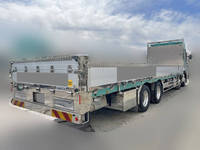 UDトラックスクオンアルミブロック大型（10t）[写真02]