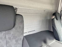 UDトラックスクオンアルミブロック大型（10t）[写真32]