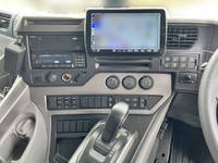 UDトラックスクオンアルミブロック大型（10t）[写真34]