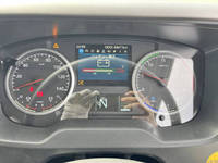 UDトラックスクオンアルミブロック大型（10t）[写真35]