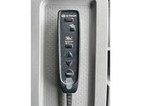 UDトラックスクオンアルミブロック大型（10t）[写真37]