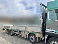 UDトラックスクオンアルミブロック大型（10t）[写真05]