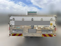 UDトラックスクオンアルミブロック大型（10t）[写真08]