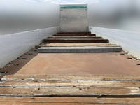 UDトラックスクオンアルミブロック大型（10t）[写真08]