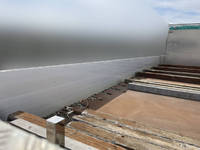 UDトラックスクオンアルミブロック大型（10t）[写真10]