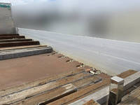 UDトラックスクオンアルミブロック大型（10t）[写真11]