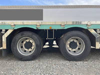 UDトラックスクオンアルミブロック大型（10t）[写真17]