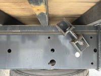 UDトラックスクオンアルミブロック大型（10t）[写真21]