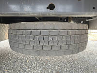 UDトラックスクオンアルミブロック大型（10t）[写真22]