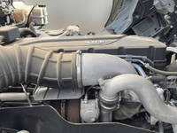 UDトラックスクオンアルミブロック大型（10t）[写真24]