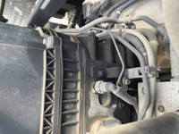 UDトラックスクオンアルミブロック大型（10t）[写真25]