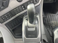 UDトラックスクオンアルミブロック大型（10t）[写真30]