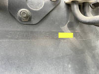 UDトラックスクオンアルミブロック大型（10t）[写真33]