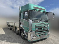 UDトラックスクオンアルミブロック大型（10t）[写真03]