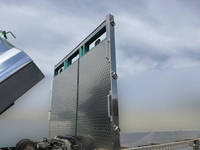 UDトラックスクオンアルミブロック大型（10t）[写真06]