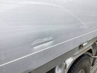 いすゞフォワードアルミブロック中型（4t）[写真13]