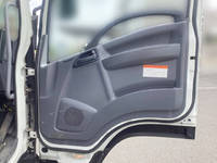 いすゞフォワードアルミブロック中型（4t）[写真21]