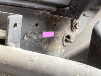 いすゞフォワードアルミブロック中型（4t）[写真31]