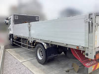 いすゞフォワードアルミブロック中型（4t）[写真03]