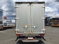 三菱ふそうキャンターガッツアルミバン小型（2t・3t）[写真10]