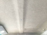 三菱ふそうキャンターガッツアルミバン小型（2t・3t）[写真31]