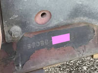 三菱ふそうキャンターガッツアルミバン小型（2t・3t）[写真39]